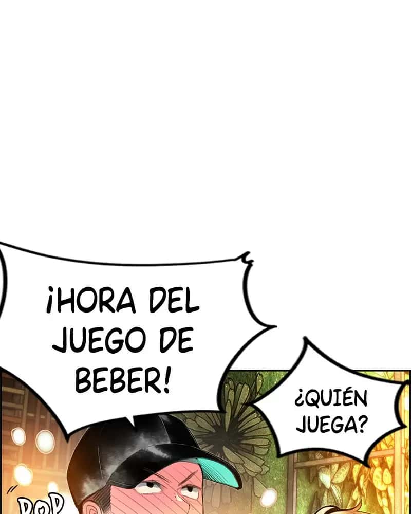 Read Zumo de la selva ES Manga Online
