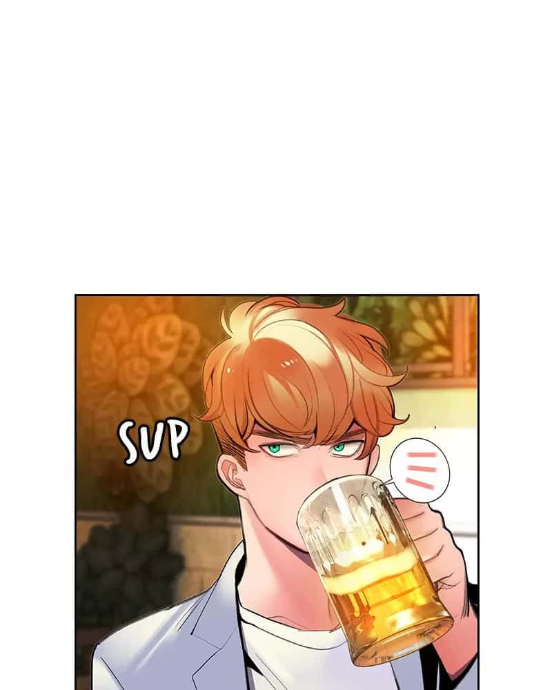 Read Zumo de la selva ES Manga Online