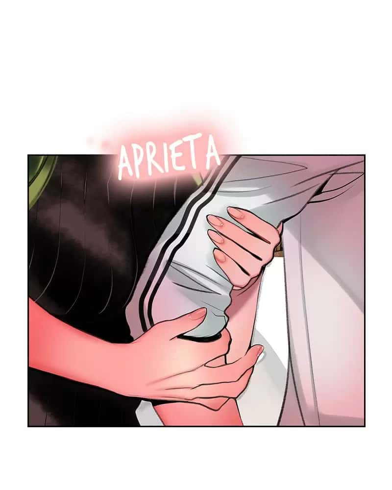 Read Zumo de la selva ES Manga Online