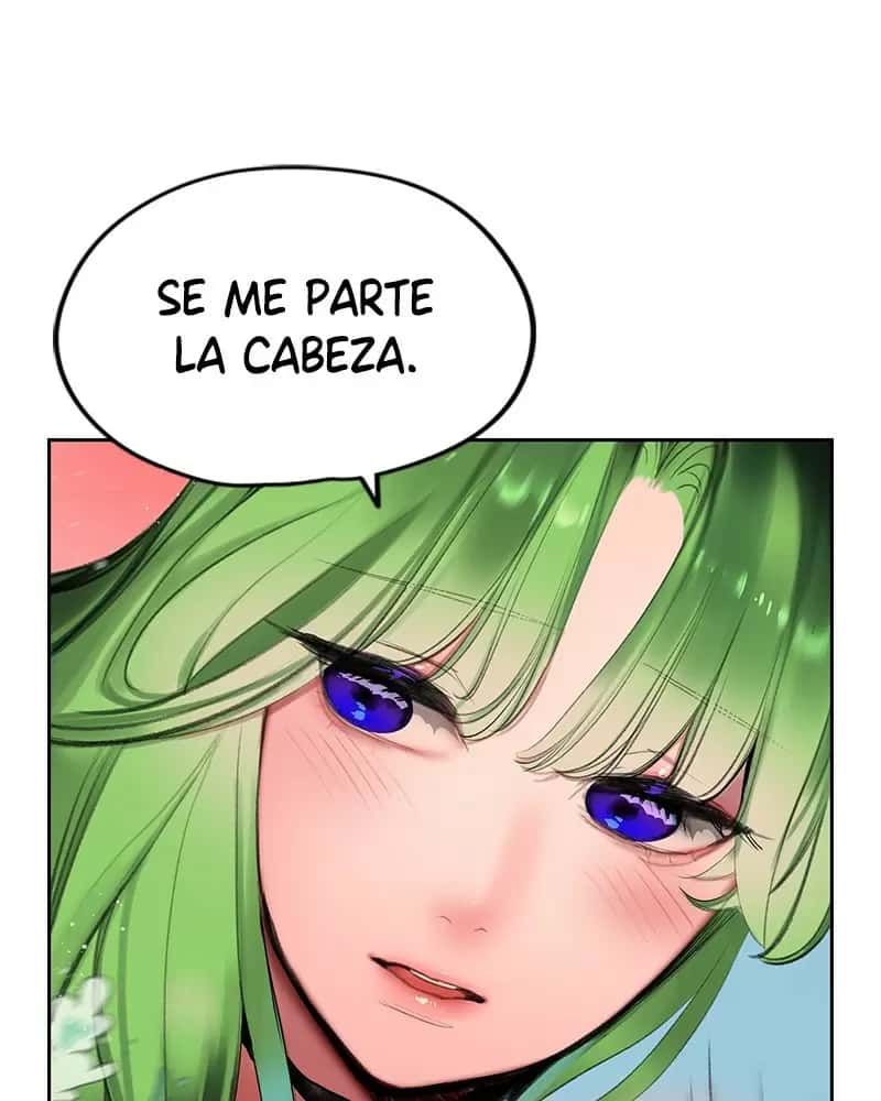 Read Zumo de la selva ES Manga Online