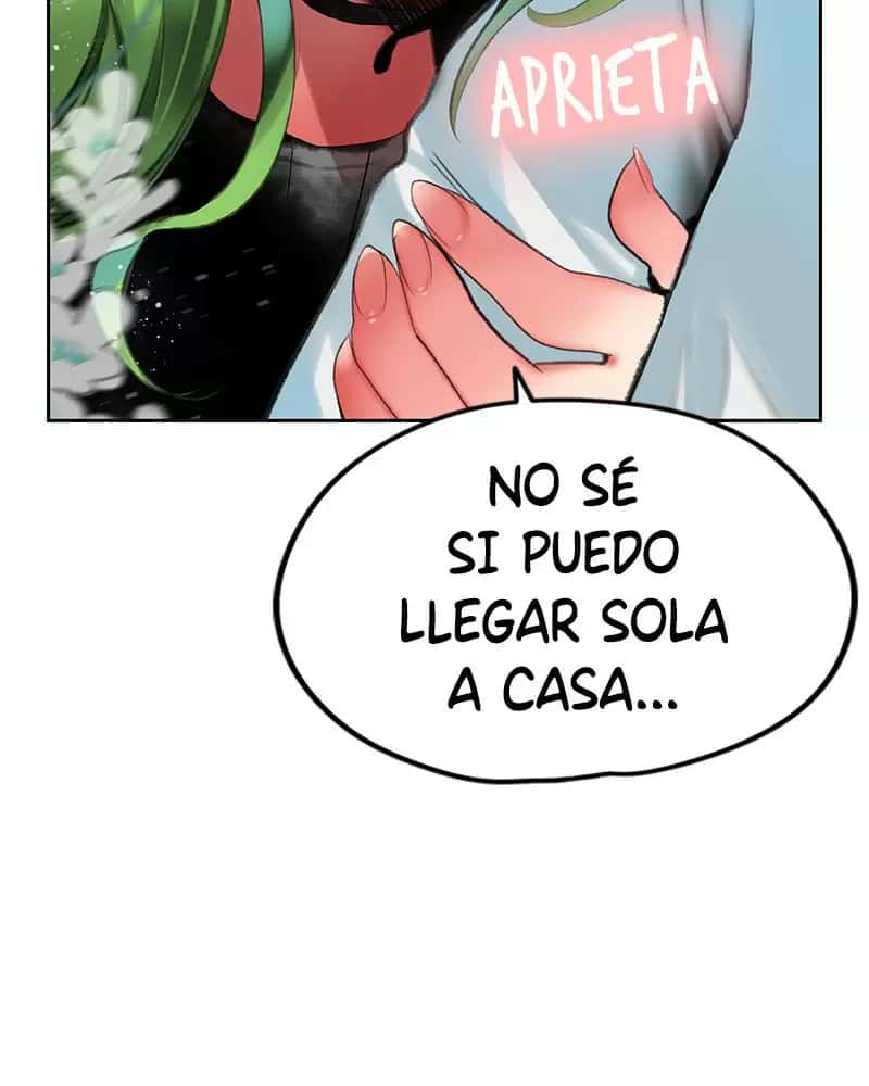 Read Zumo de la selva ES Manga Online
