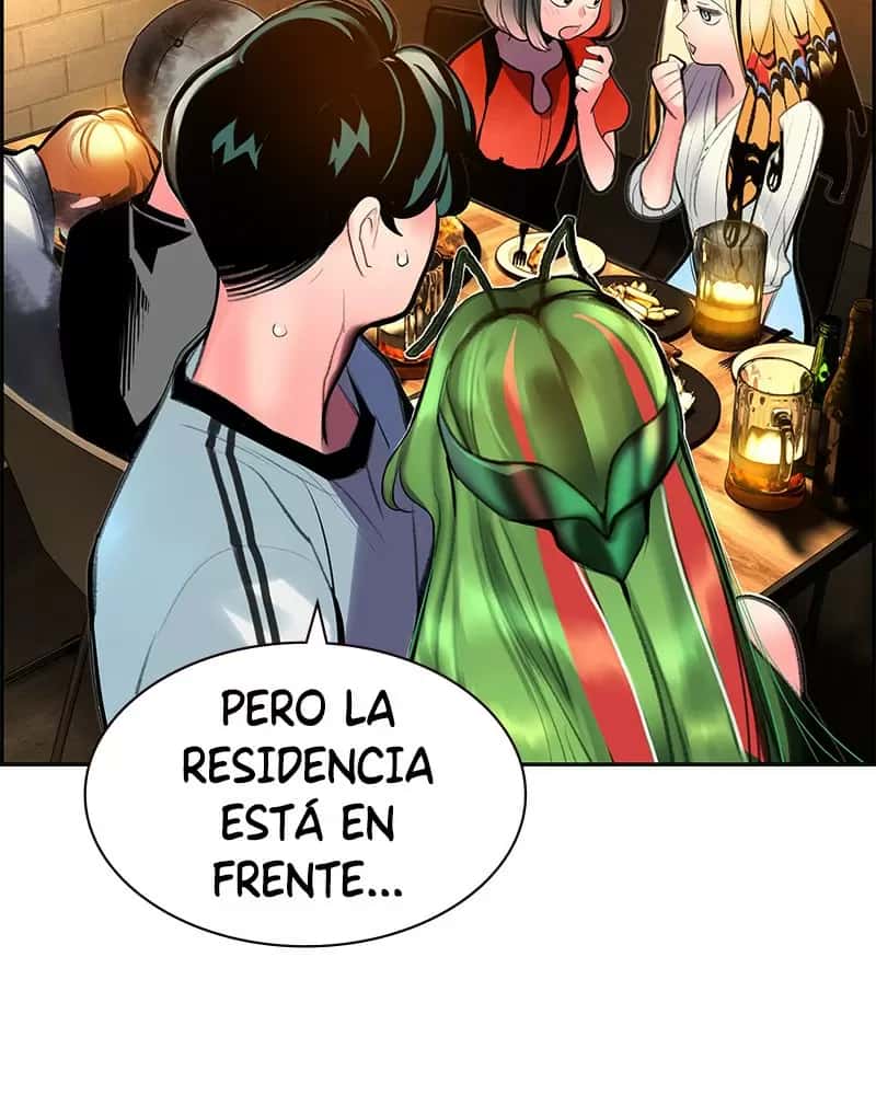 Read Zumo de la selva ES Manga Online