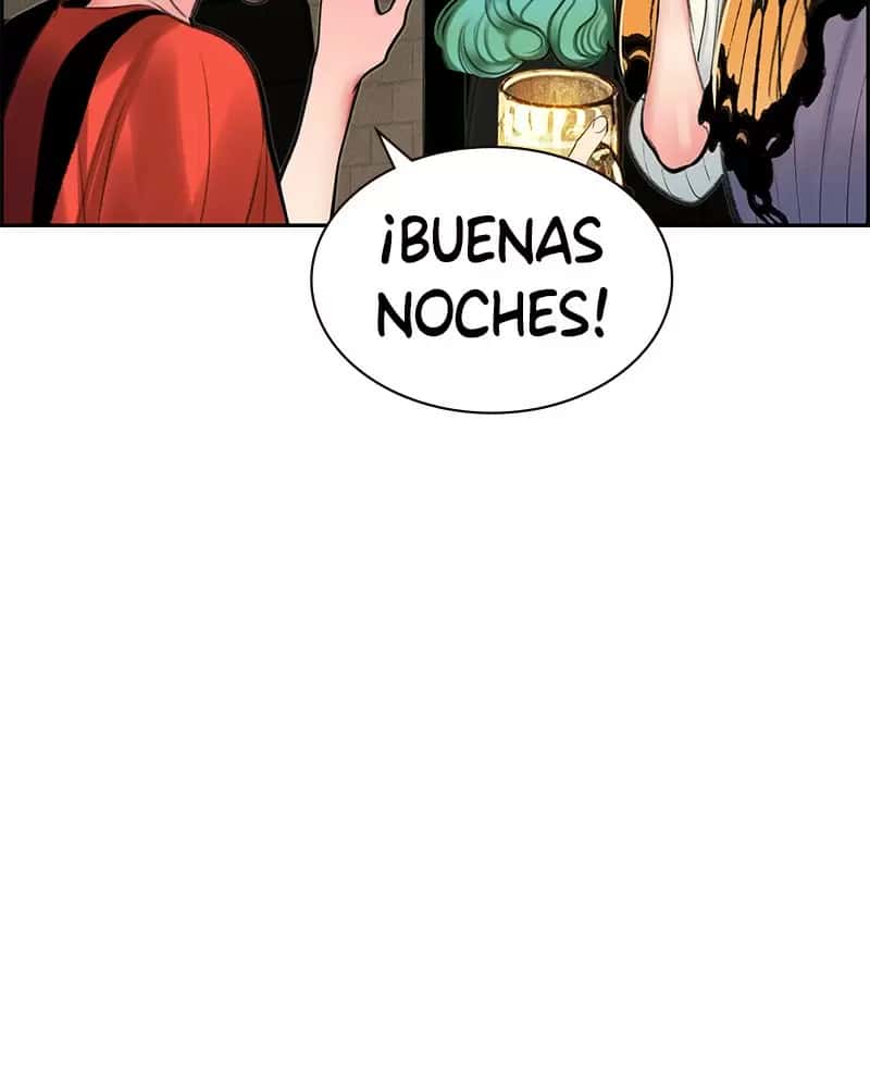 Read Zumo de la selva ES Manga Online