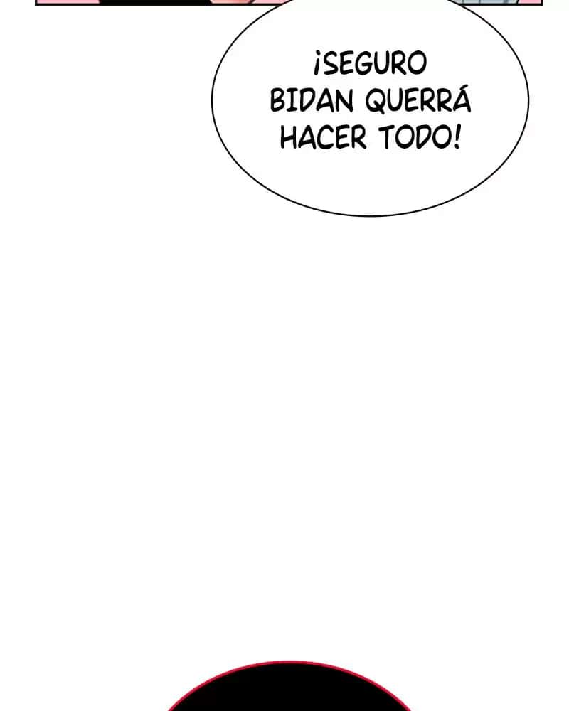 Read Zumo de la selva ES Manga Online