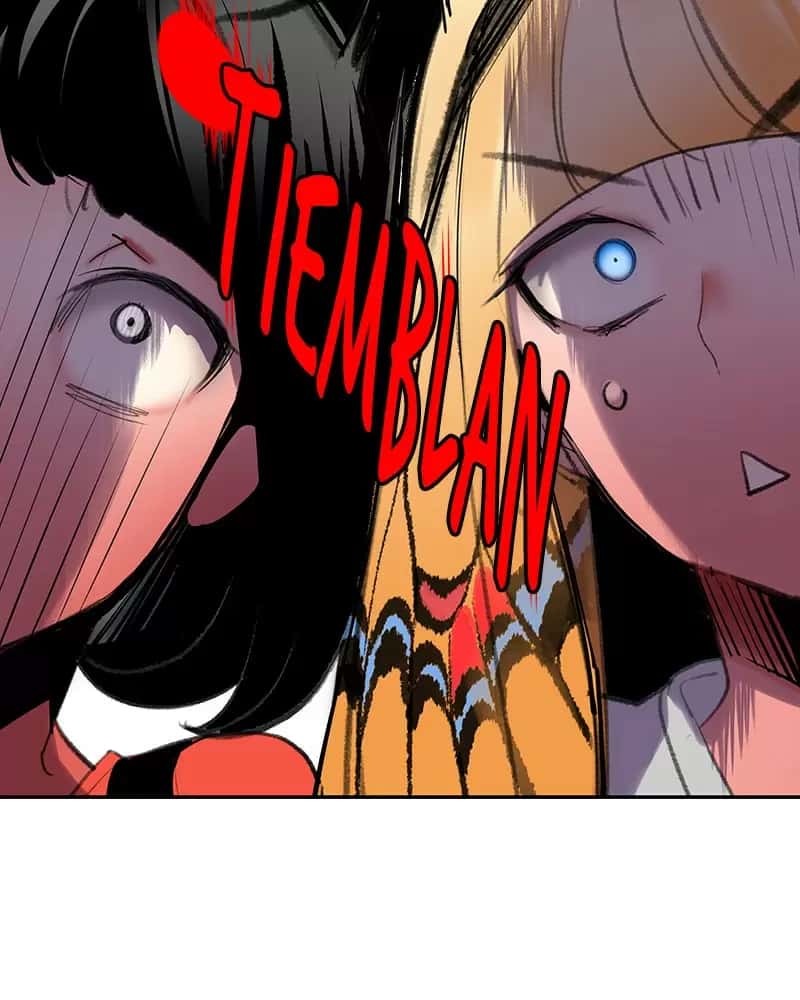 Read Zumo de la selva ES Manga Online