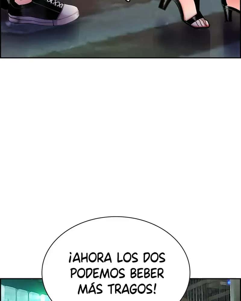 Read Zumo de la selva ES Manga Online