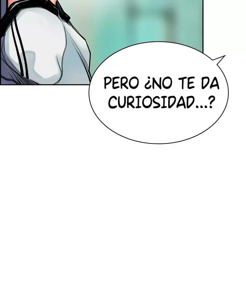 Read Zumo de la selva ES Manga Online