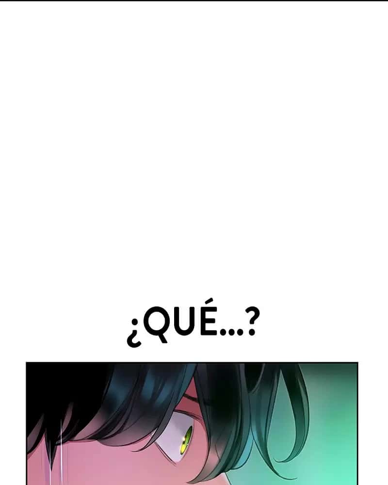 Read Zumo de la selva ES Manga Online
