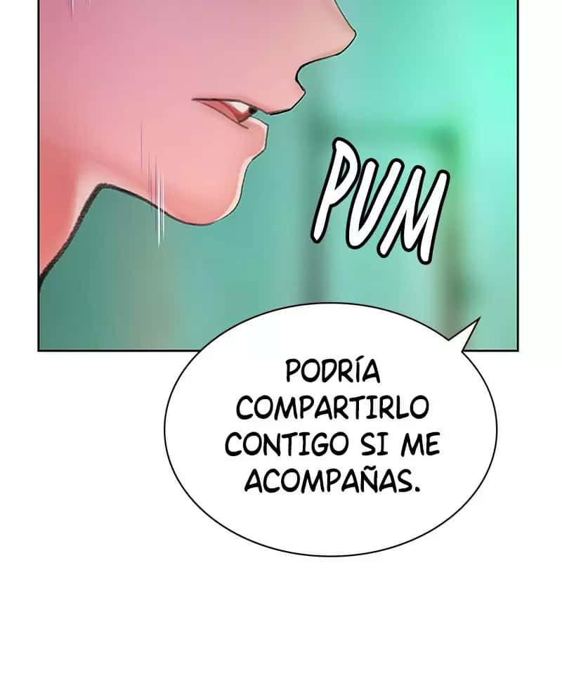 Read Zumo de la selva ES Manga Online