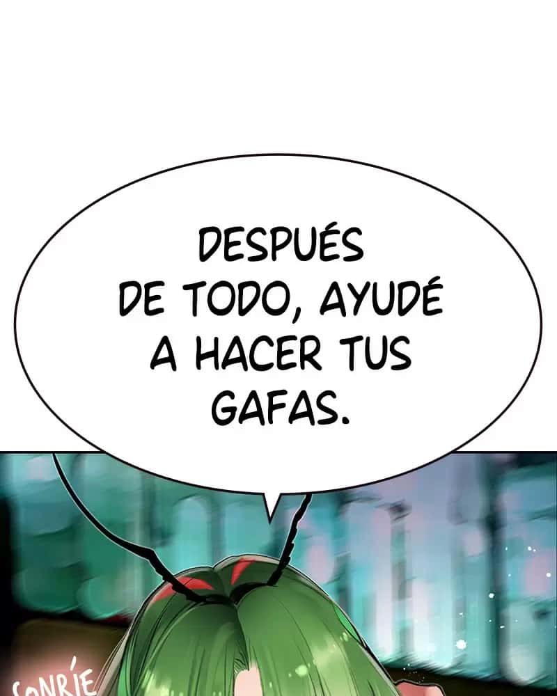 Read Zumo de la selva ES Manga Online