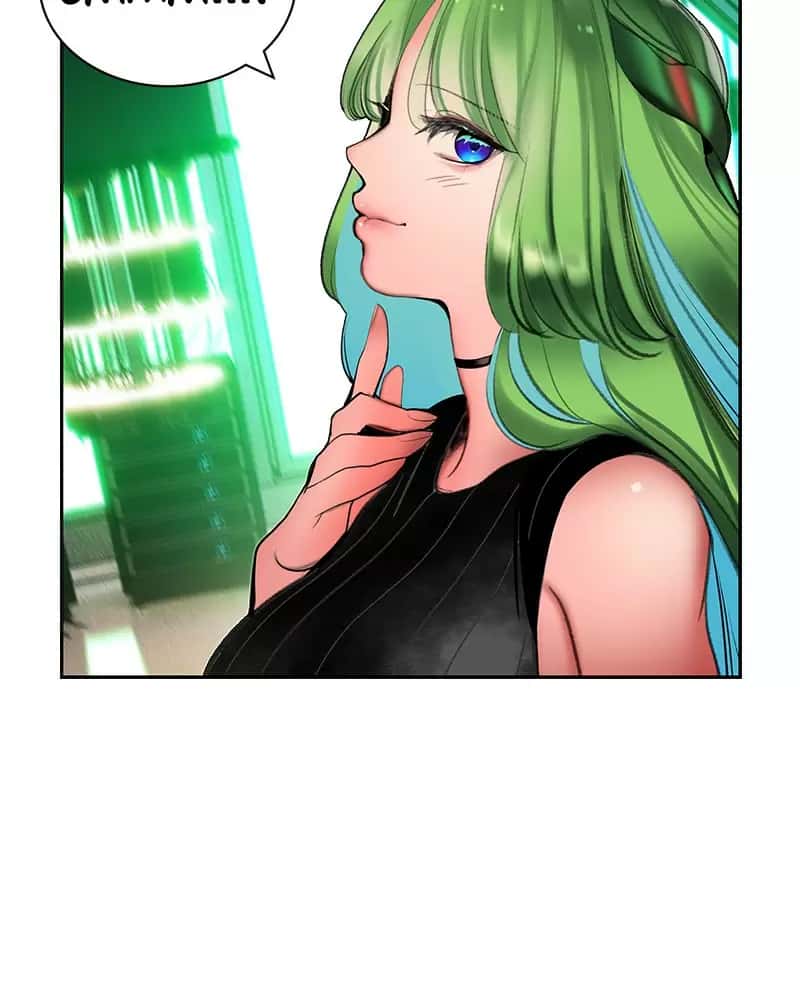 Read Zumo de la selva ES Manga Online