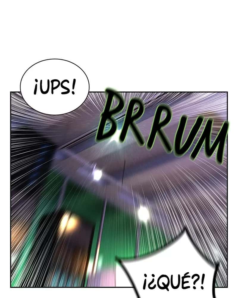 Read Zumo de la selva ES Manga Online