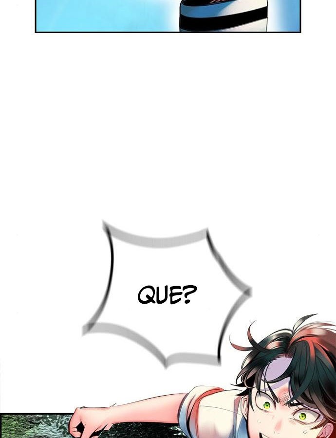 Read Zumo de la selva ES Manga Online