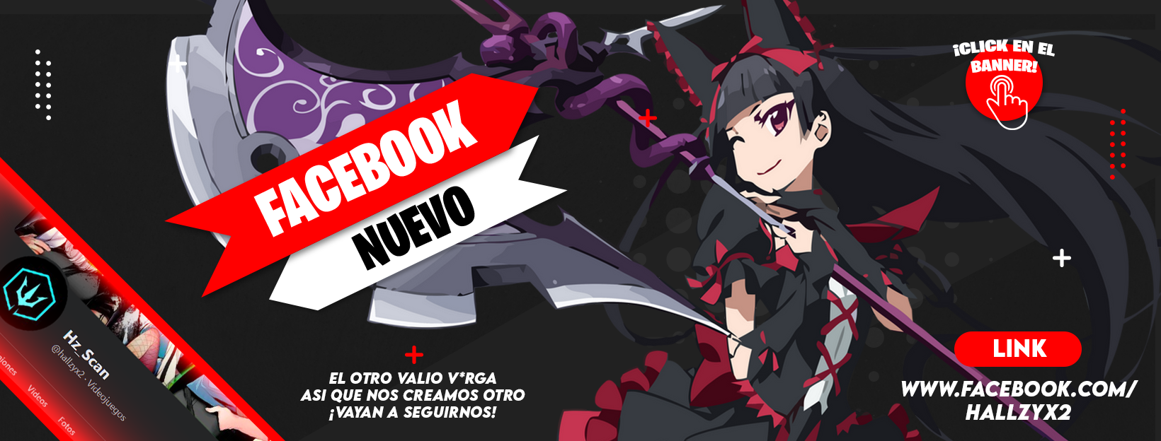 Read Zumo de la selva ES Manga Online