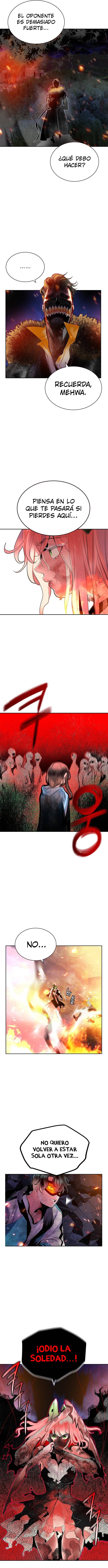 Read Zumo de la selva ES Manga Online