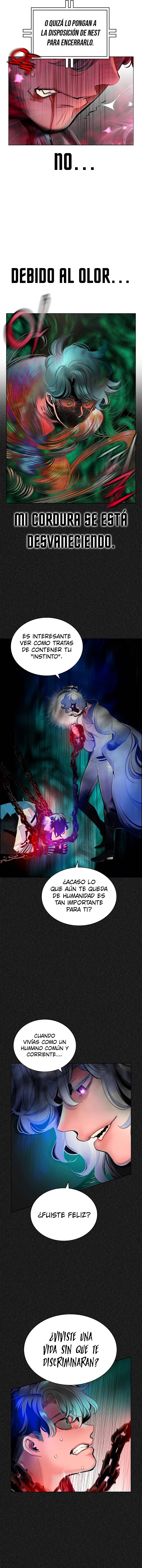 Read Zumo de la selva ES Manga Online