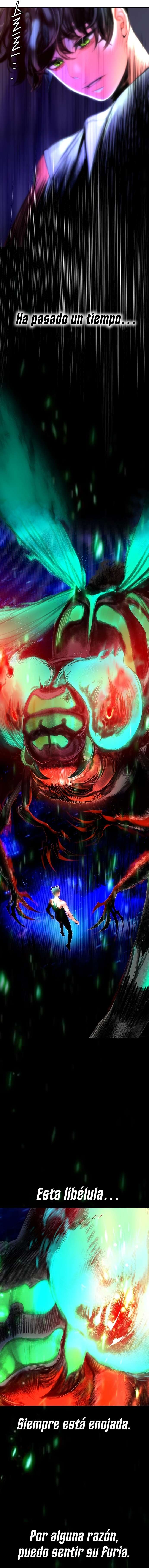 Read Zumo de la selva ES Manga Online