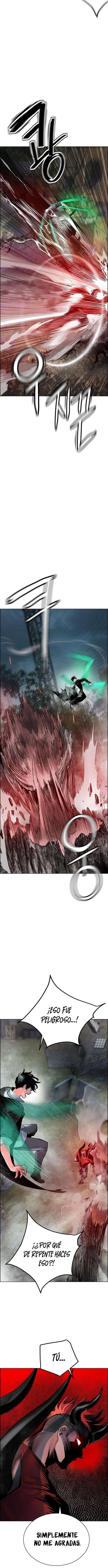 Read Zumo de la selva ES Manga Online