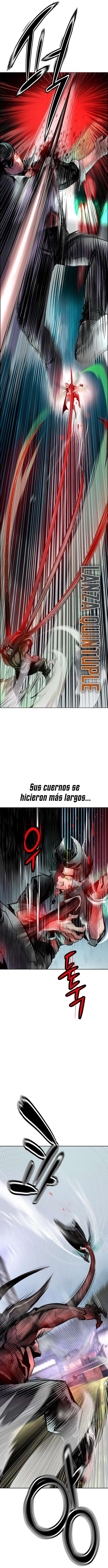 Read Zumo de la selva ES Manga Online