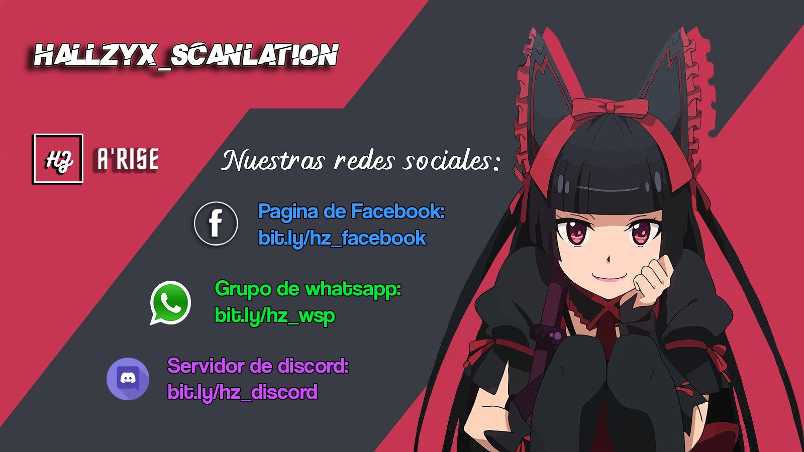 Read Zumo de la selva ES Manga Online