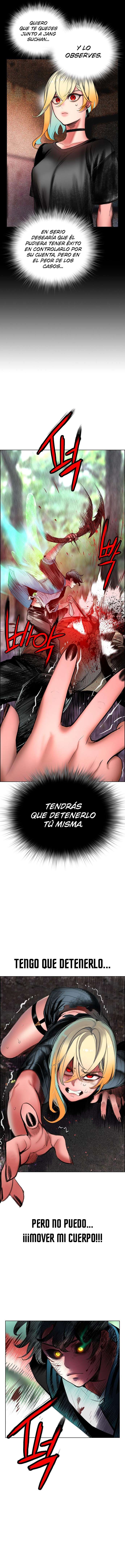 Read Zumo de la selva ES Manga Online