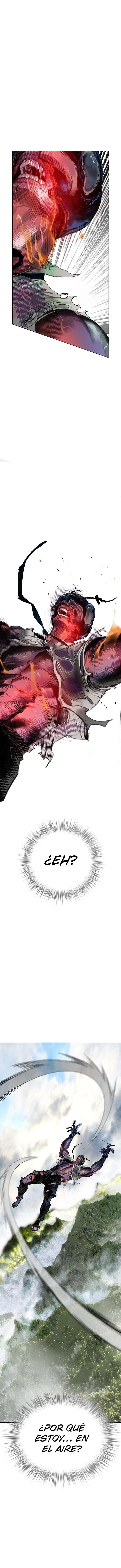 Read Zumo de la selva ES Manga Online