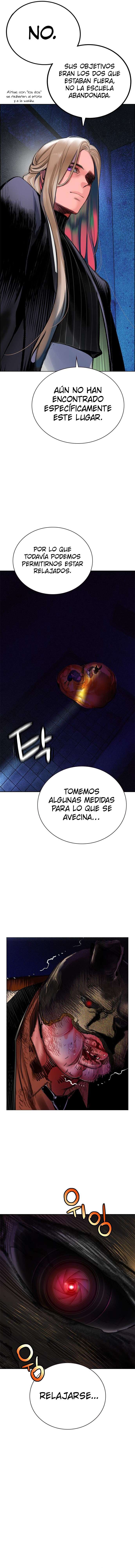Read Zumo de la selva ES Manga Online