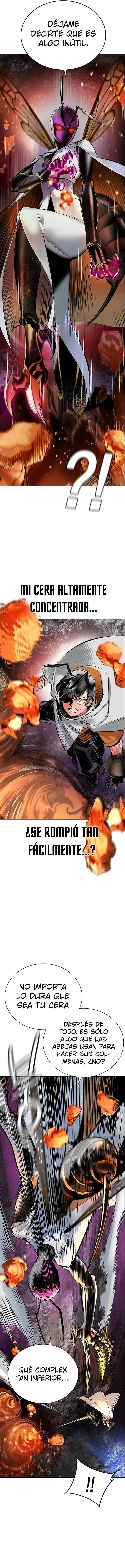 Read Zumo de la selva ES Manga Online