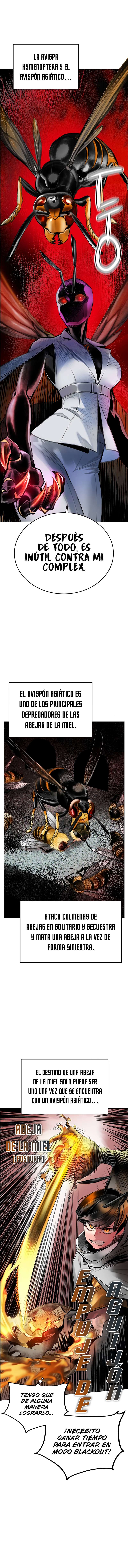Read Zumo de la selva ES Manga Online