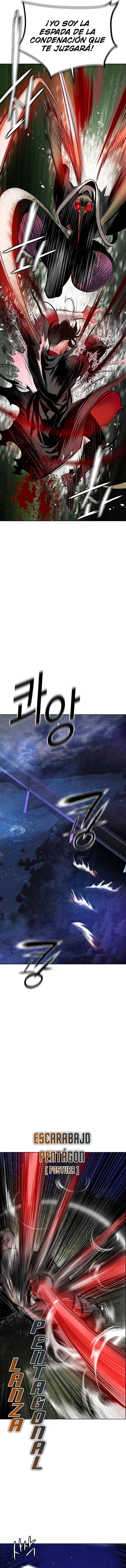 Read Zumo de la selva ES Manga Online
