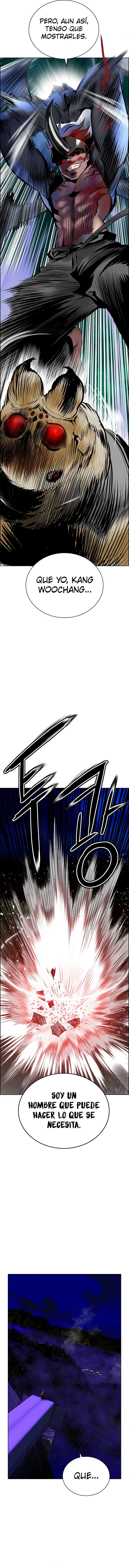 Read Zumo de la selva ES Manga Online