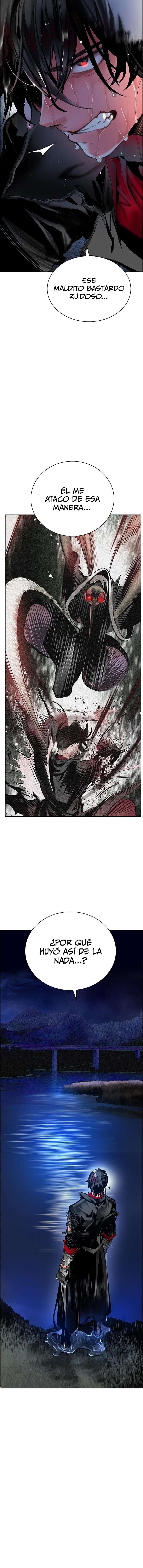 Read Zumo de la selva ES Manga Online