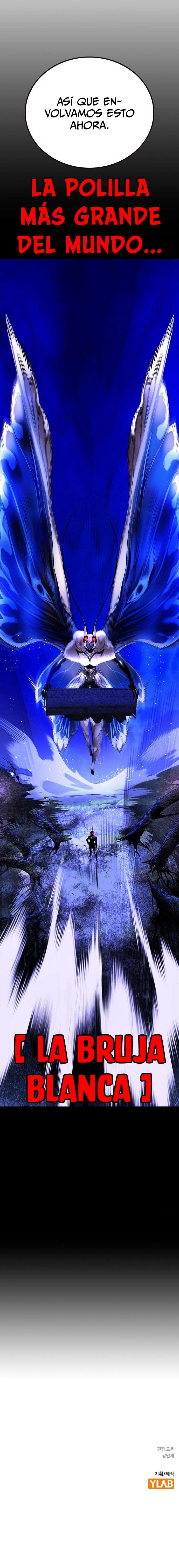 Read Zumo de la selva ES Manga Online