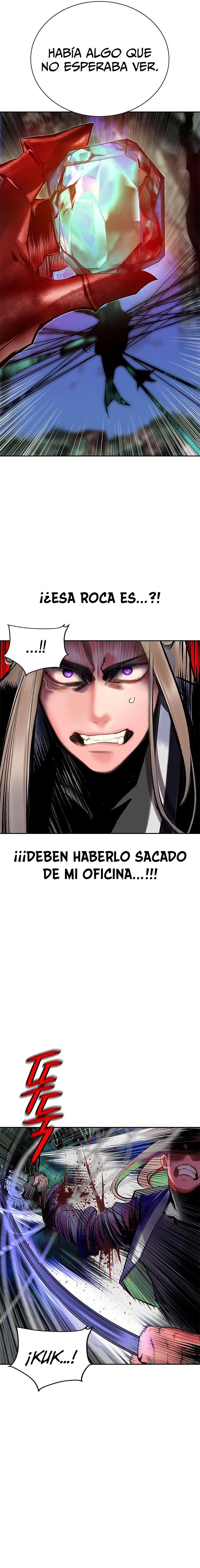 Read Zumo de la selva ES Manga Online