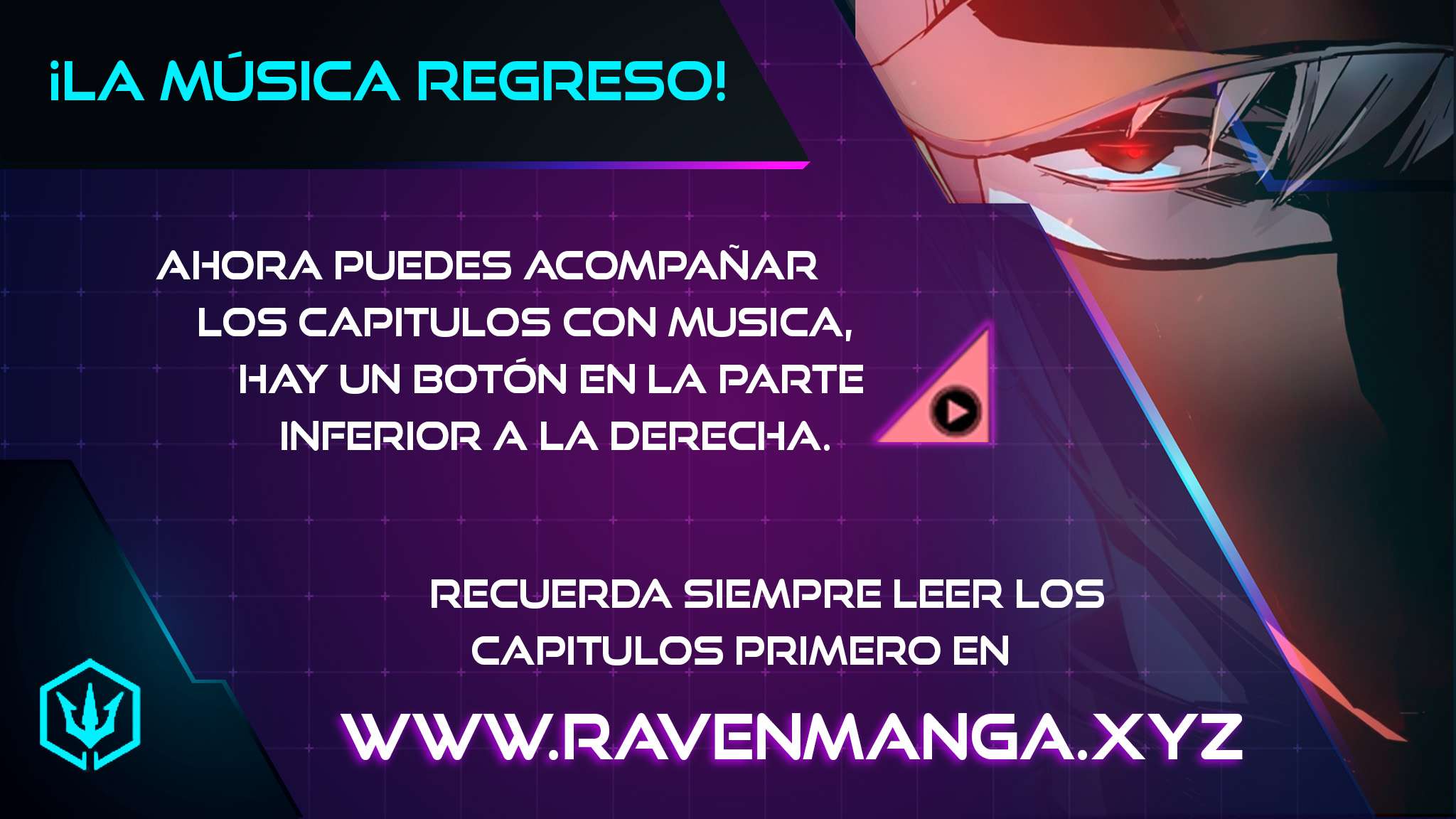 Read Zumo de la selva ES Manga Online
