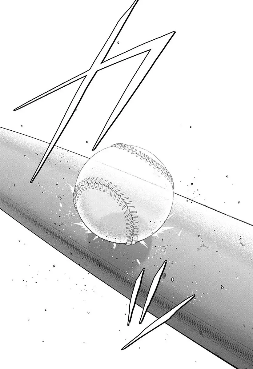 Read la ordinariamente extraordinaria vida de hatori y furuta ES Manga Online