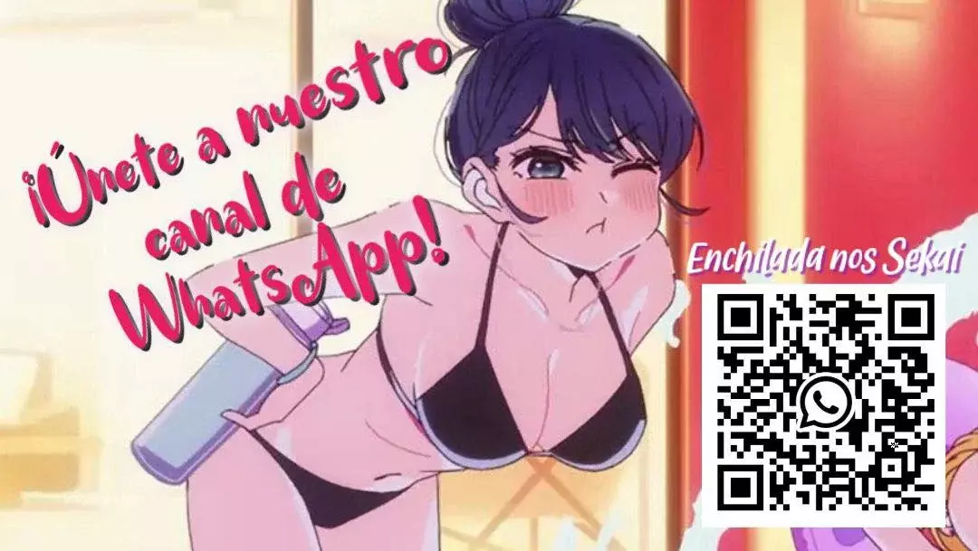 Read la ordinariamente extraordinaria vida de hatori y furuta ES Manga Online