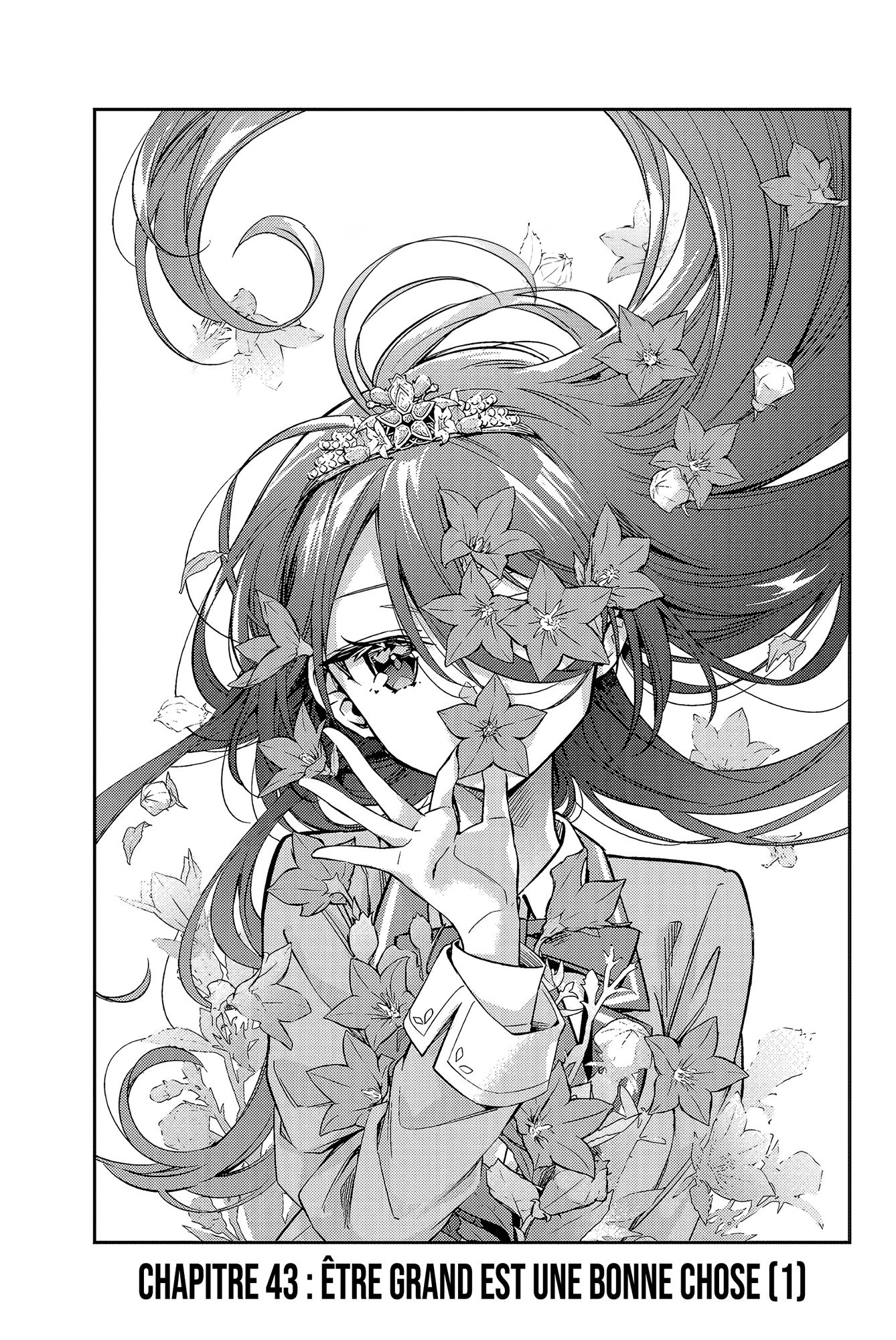 Read Alya Sometimes Hides Her Feelings in Russian FR Manga Online