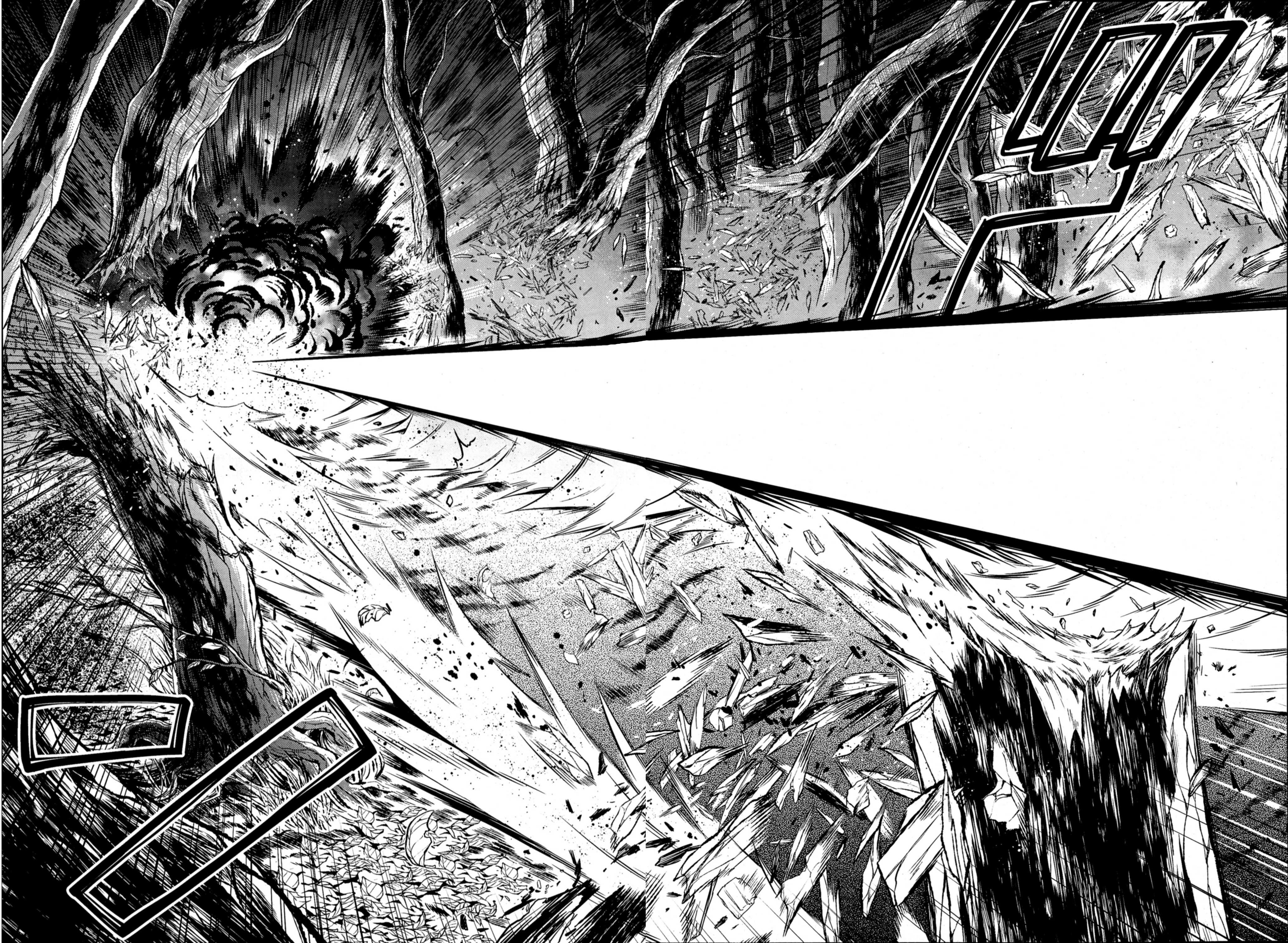 Read Black Butler FR Manga Online