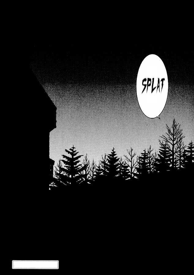 Read Black Butler FR Manga Online