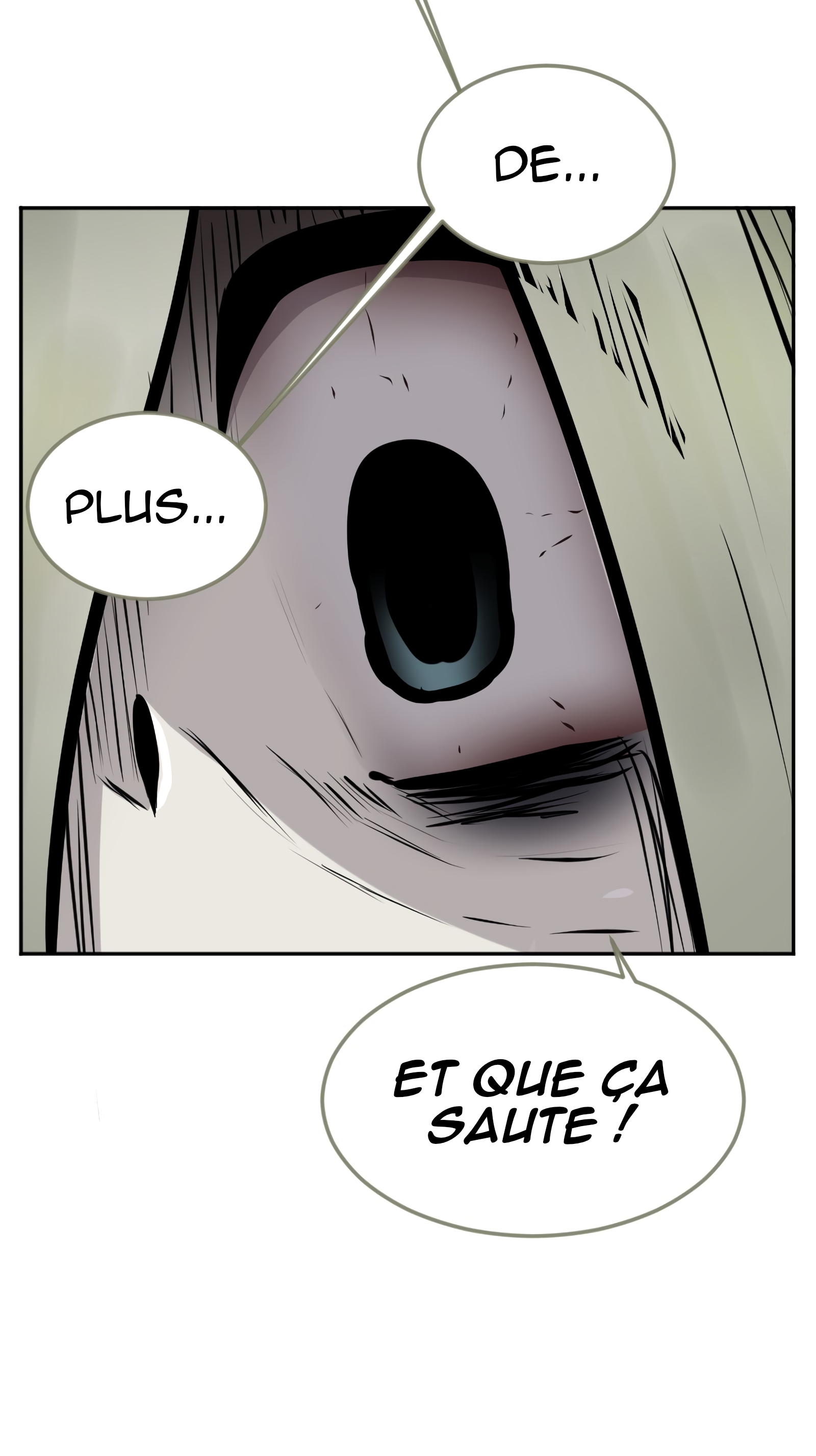 Read GAME girls FR Manga Online
