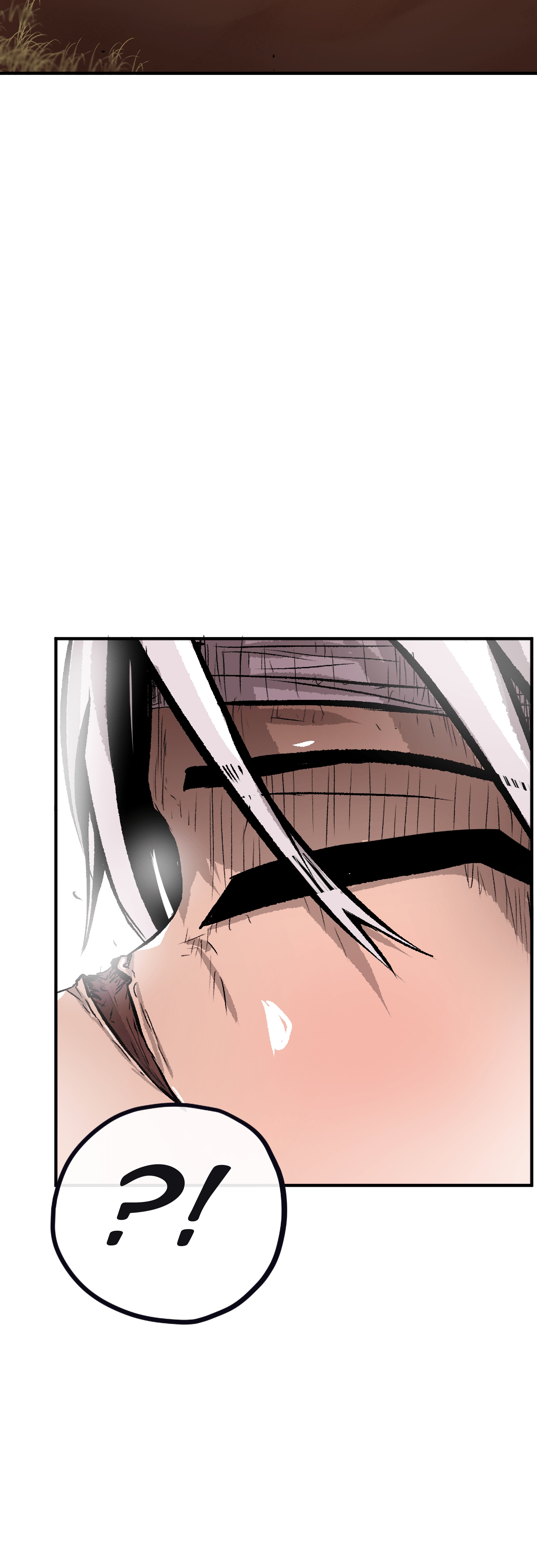 Read Héros dépressif FR Manga Online
