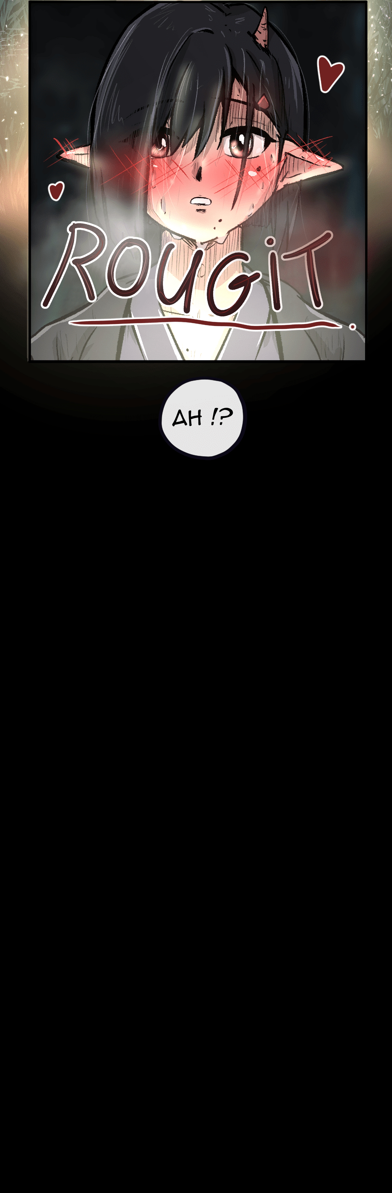 Read Héros dépressif FR Manga Online