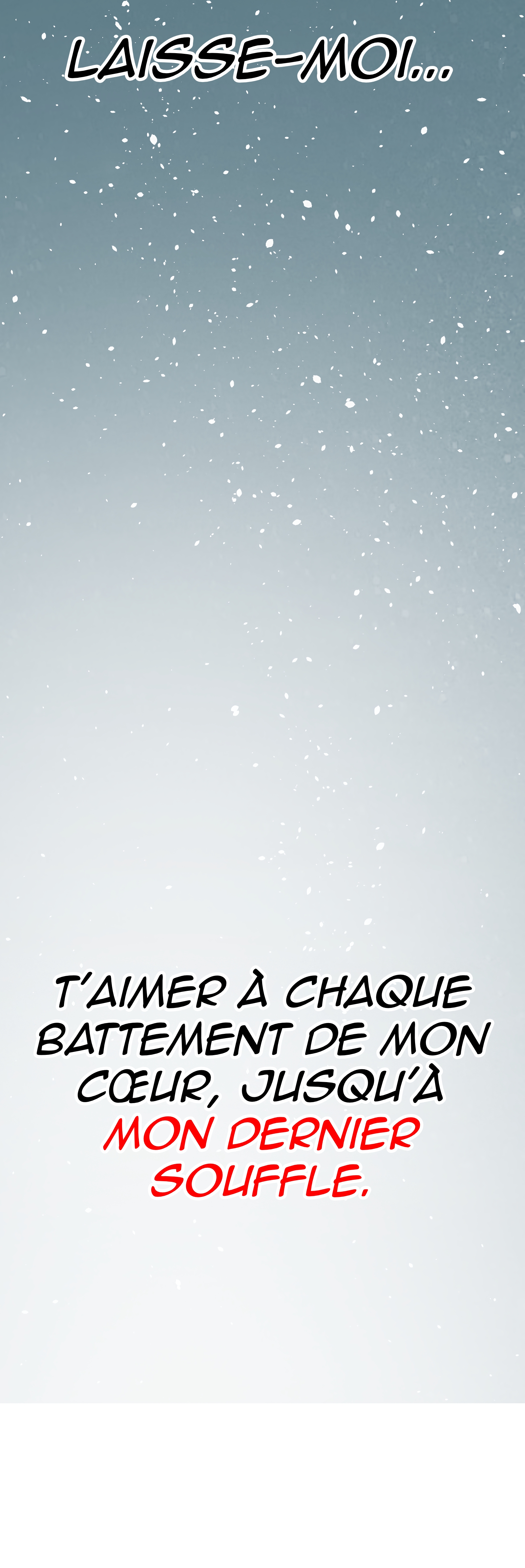 Read Héros dépressif FR Manga Online