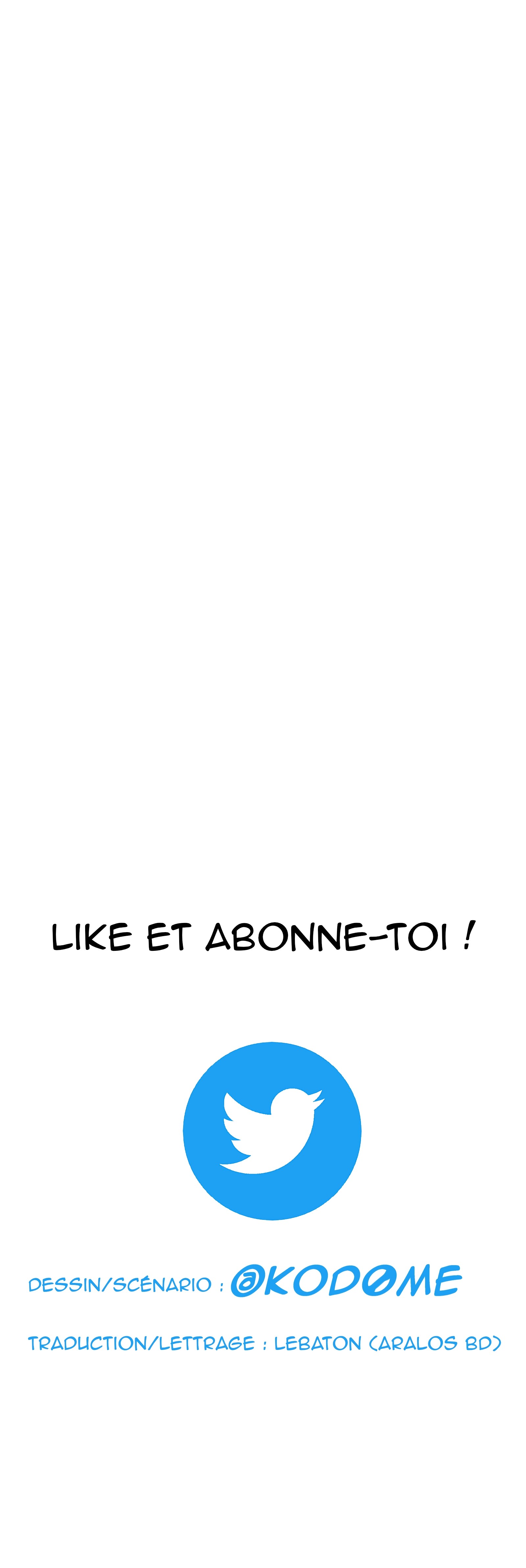 Read Héros dépressif FR Manga Online