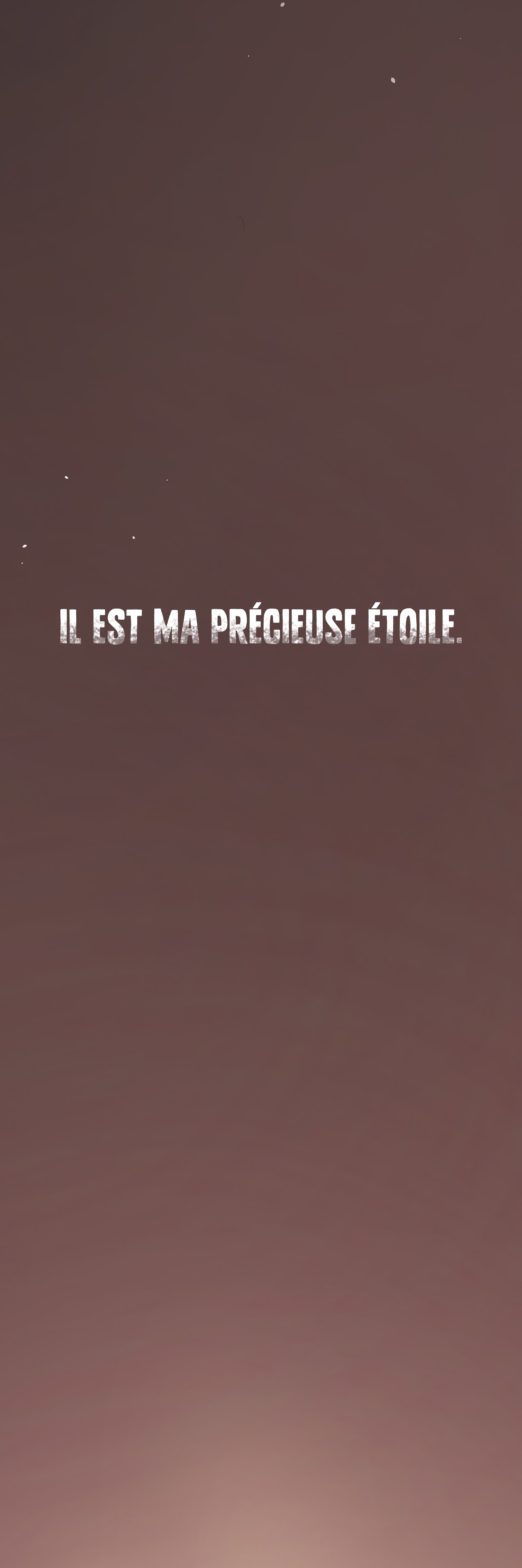 Read Héros dépressif FR Manga Online