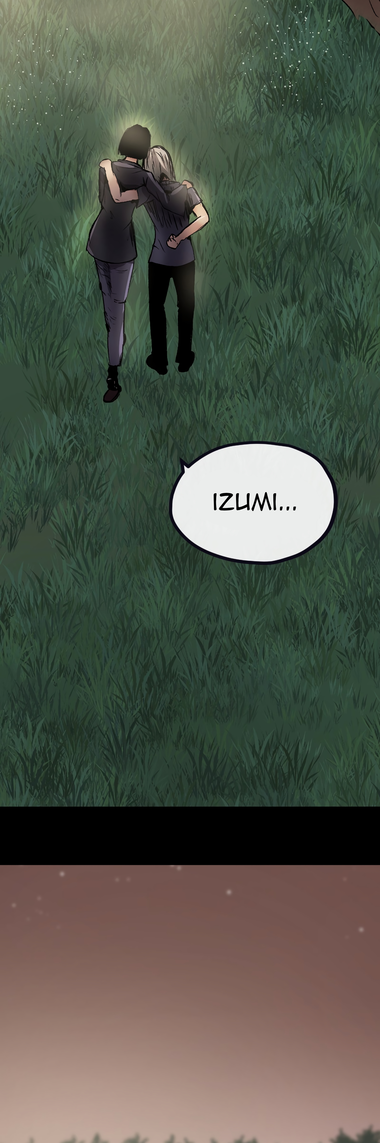 Read Héros dépressif FR Manga Online