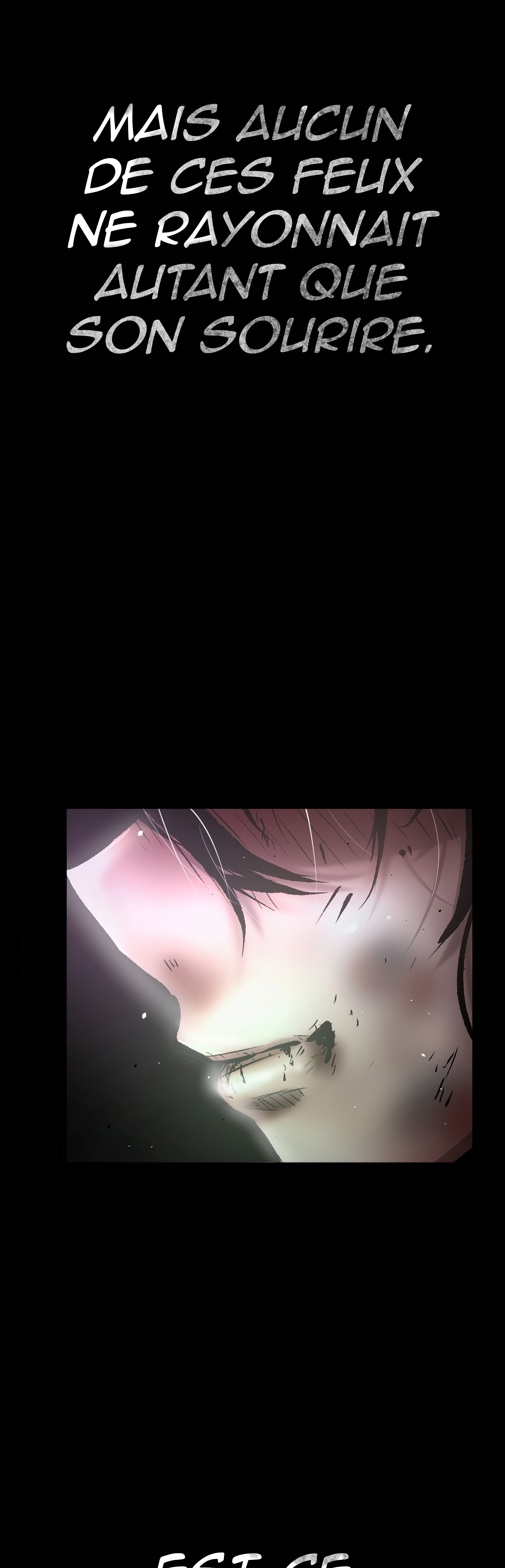 Read Héros dépressif FR Manga Online