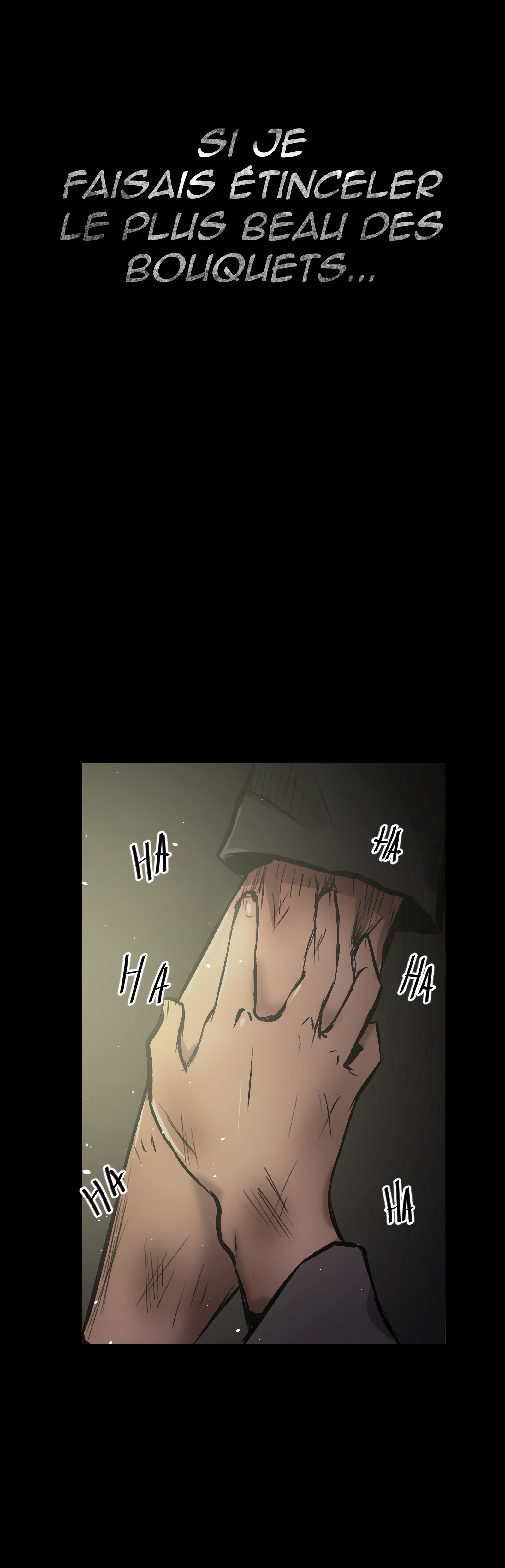 Read Héros dépressif FR Manga Online
