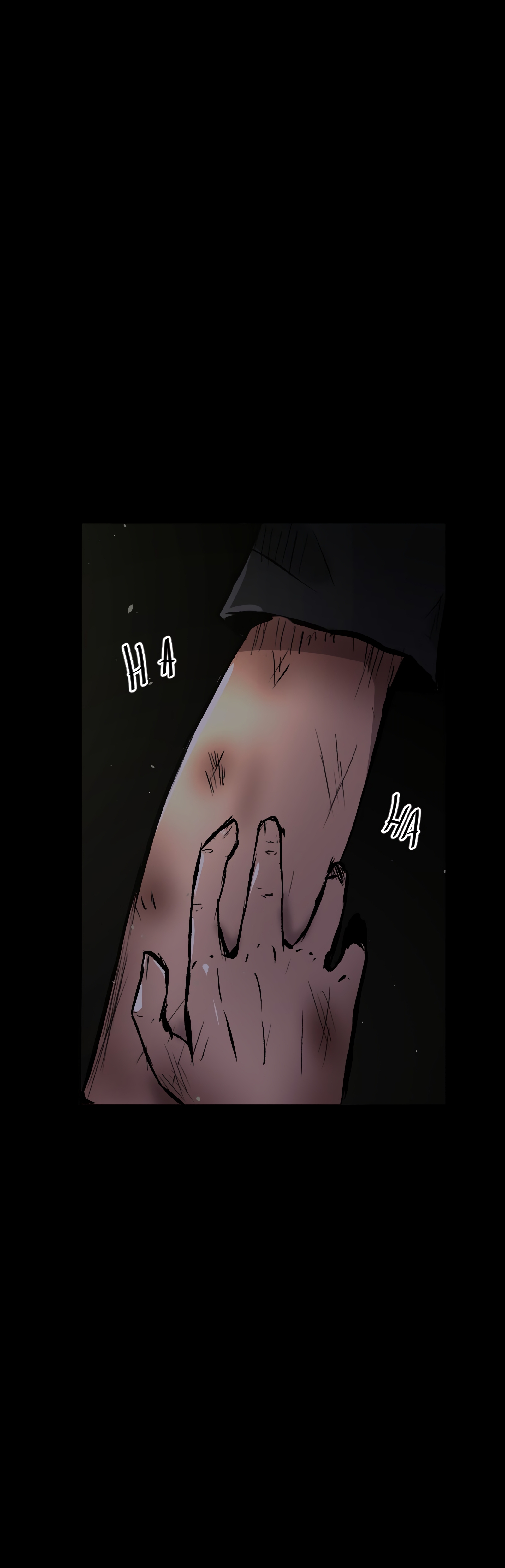 Read Héros dépressif FR Manga Online